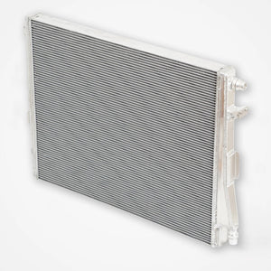 do88 Front Intercooler Radiator - BMW S58 M2 M3 M4 (G80/G81/G82/G87)