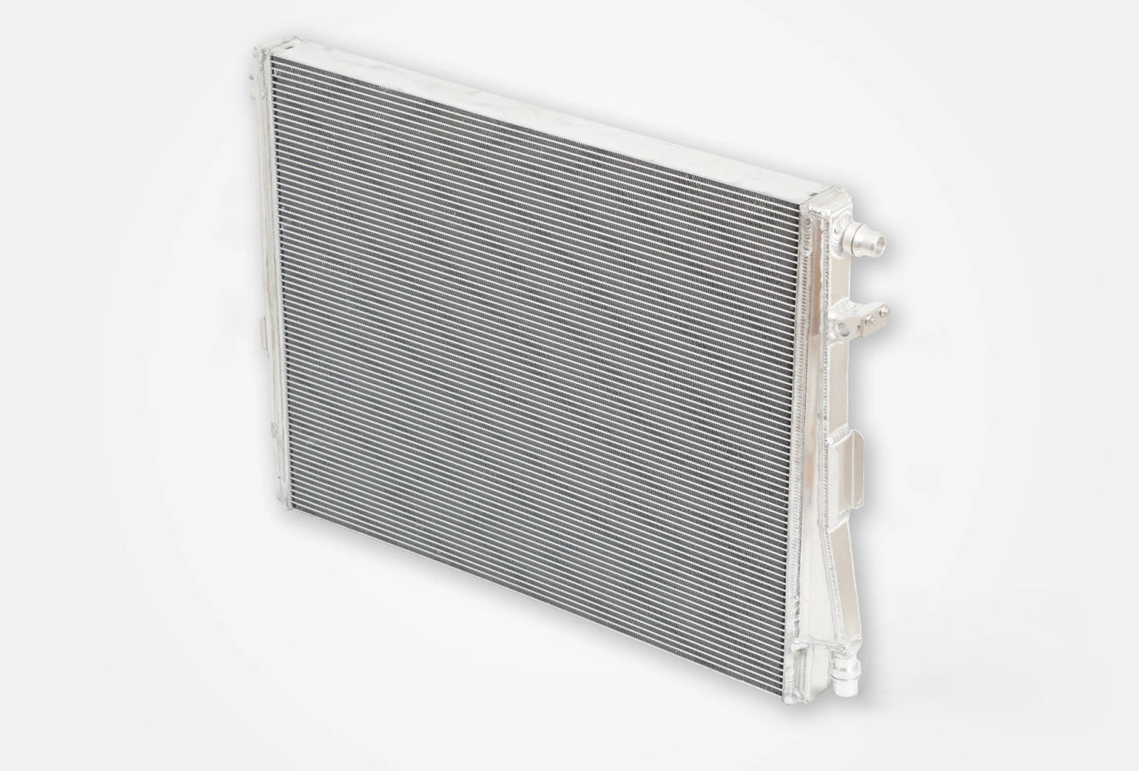 do88 Front Intercooler Radiator - BMW S58 M2 M3 M4 (G80/G81/G82/G87)