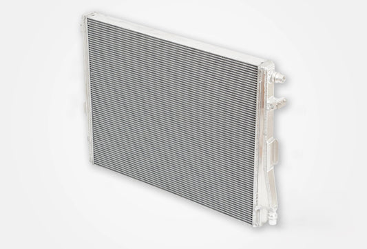 do88 Front Intercooler Radiator - BMW S58 M2 M3 M4 (G80/G81/G82/G87)