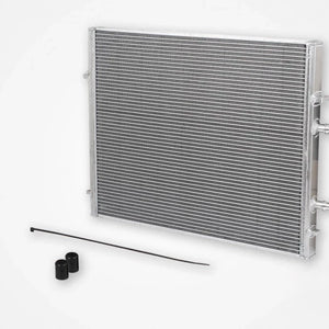 do88 Intercooler Radiator - BMW S55 M2 M3 M4 (F80/F82/F83/F87)