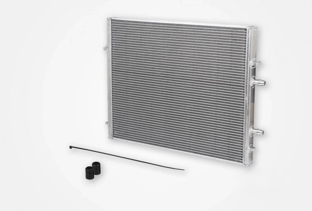 do88 Intercooler Radiator - BMW S55 M2 M3 M4 (F80/F82/F83/F87)