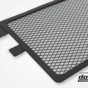 do88 Front Intercooler Radiator - BMW S58 M2 M3 M4 (G80/G81/G82/G87)