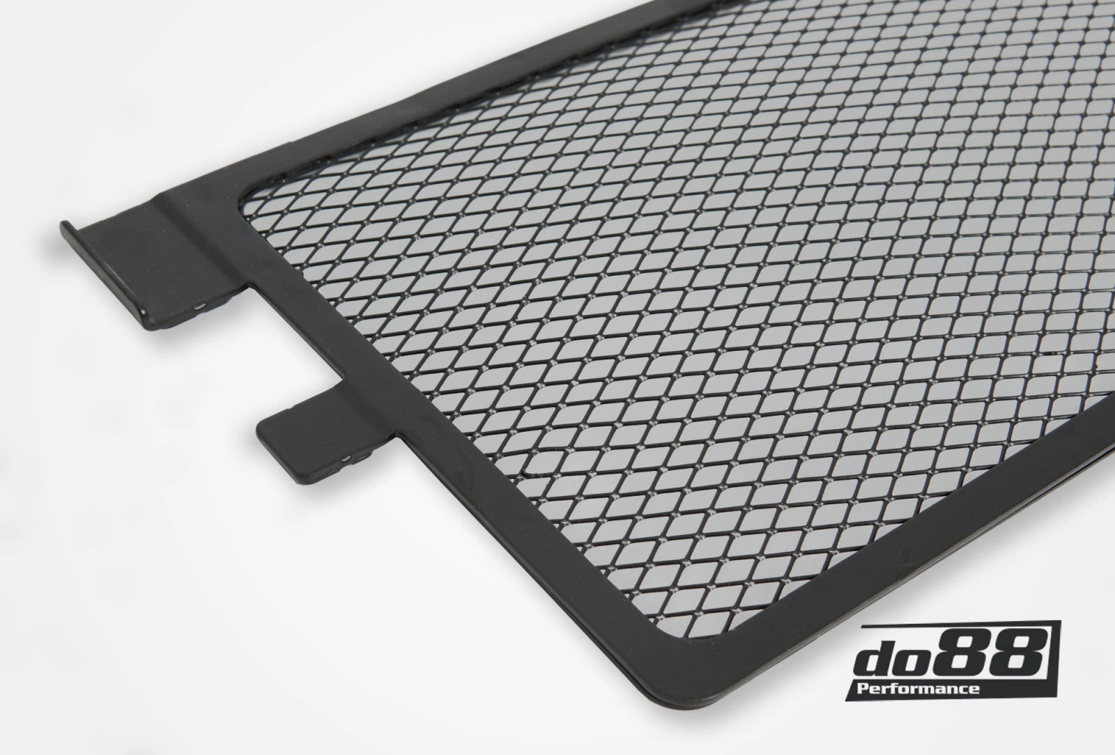 do88 Front Intercooler Radiator - BMW S58 M2 M3 M4 (G80/G81/G82/G87)