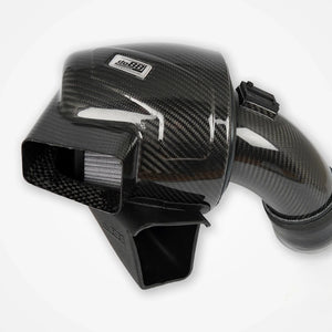 do88 Intake system - BMW B58 M240i M340i G20 G42