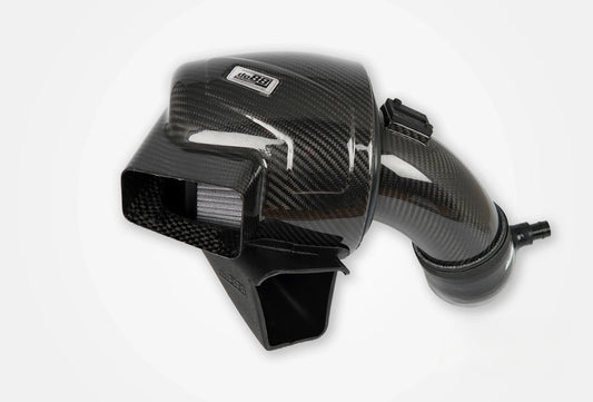 do88 Intake system - BMW B58 M240i M340i G20 G42
