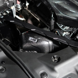 do88 Intake system - BMW B58 M240i M340i G20 G42