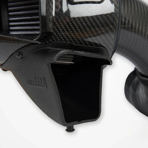 do88 Intake system - BMW B58 M240i M340i G20 G42