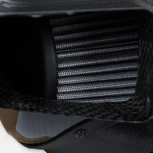 do88 Intake system - BMW B58 M240i M340i G20 G42