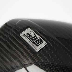 do88 Intake system - BMW B58 M240i M340i G20 G42