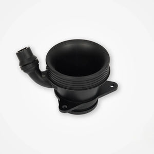 do88 Intake system - BMW B58 M240i M340i G20 G42