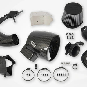 do88 Intake system - BMW B58 M240i M340i G20 G42