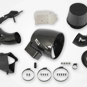 do88 Intake system - BMW B58 M240i M340i G20 G42