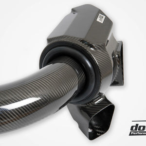 do88 Carbon Intake system - BMW S58 M2 M3 M4 (G80/G81/G82/G83/G87)