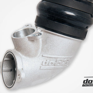 do88 Carbon Intake system - BMW S58 M2 M3 M4 (G80/G81/G82/G83/G87)