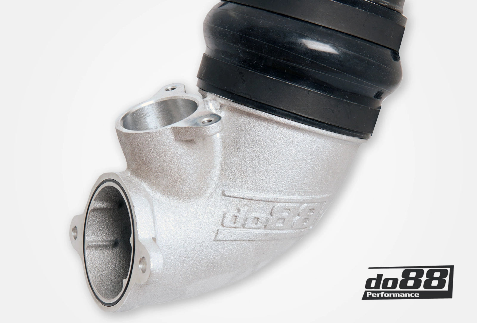 do88 Carbon Intake system - BMW S58 M2 M3 M4 (G80/G81/G82/G83/G87)