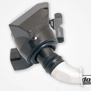 do88 Carbon Intake system - BMW S58 M2 M3 M4 (G80/G81/G82/G83/G87)