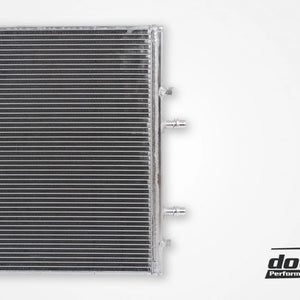 do88 Intercooler Radiator - BMW S55 M2 M3 M4 (F80/F82/F83/F87)