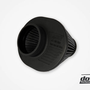do88 LF-260 Intake System Replacement Air Filter - BMW B58 M140i M240i 340i 440i F2X F3X