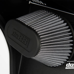 do88 LF-260 Intake System Replacement Air Filter - BMW B58 M140i M240i 340i 440i F2X F3X