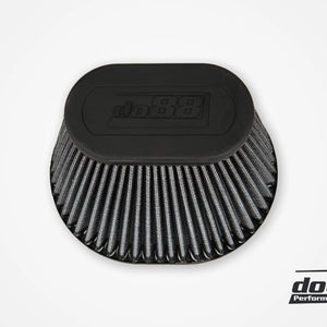 do88 LF-260 Intake System Replacement Air Filter - BMW B58 M140i M240i 340i 440i F2X F3X