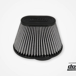 do88 LF-260 Intake System Replacement Air Filter - BMW B58 M140i M240i 340i 440i F2X F3X