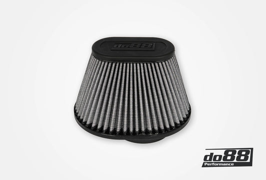 do88 LF-260 Intake System Replacement Air Filter - BMW B58 M140i M240i 340i 440i F2X F3X