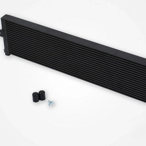 do88 Chłodnica oleju - BMW S55 M2 M3 M4 (F80/F82/F83/F87)