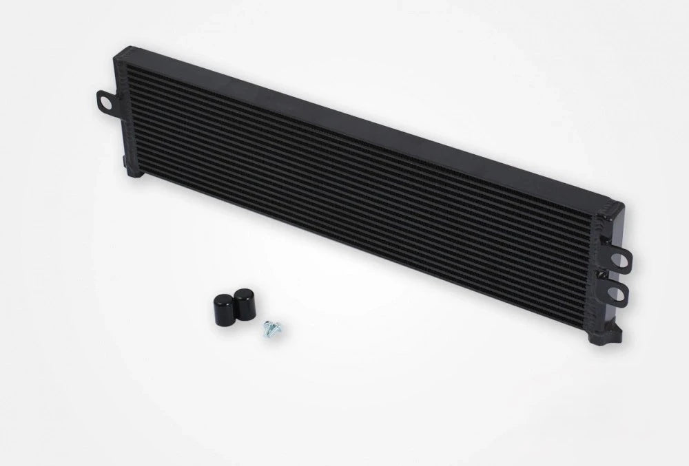 do88 Chłodnica oleju - BMW S55 M2 M3 M4 (F80/F82/F83/F87)