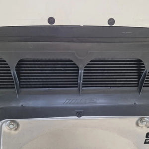 do88 Chłodnica oleju - BMW S55 M2 M3 M4 (F80/F82/F83/F87)
