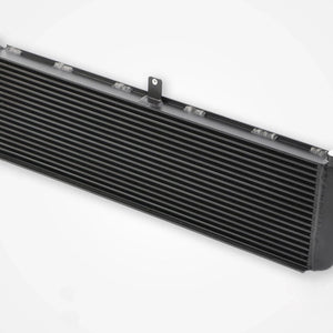 do88 Oil Cooler - BMW S58 M2 M3 M4 (G80/G81/G82/G83/G87)