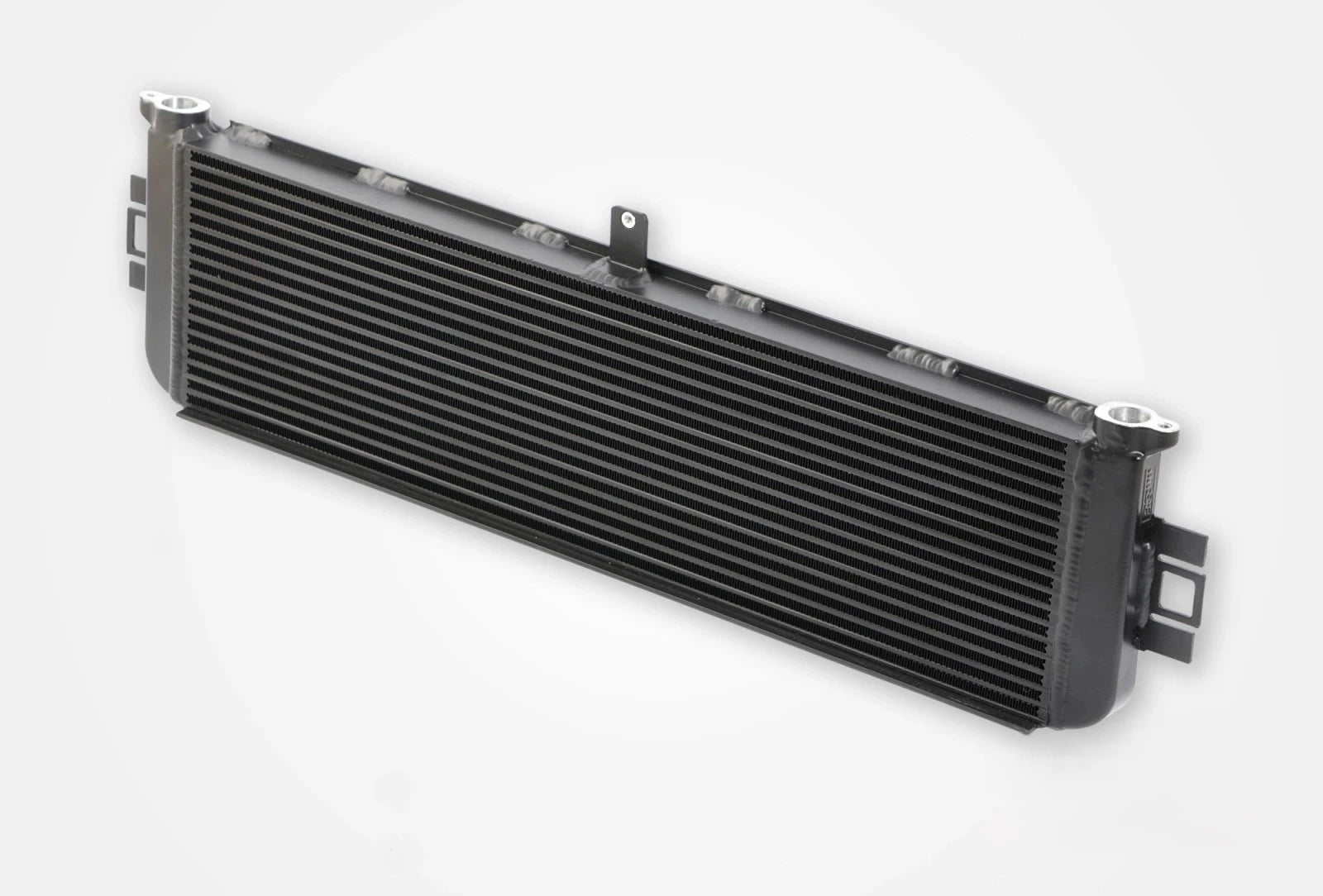 do88 Oil Cooler - BMW S58 M2 M3 M4 (G80/G81/G82/G83/G87)