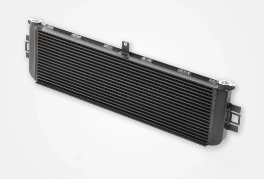 do88 Oil Cooler - BMW S58 M2 M3 M4 (G80/G81/G82/G83/G87)