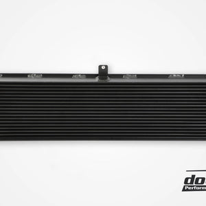 do88 Oil Cooler - BMW S58 M2 M3 M4 (G80/G81/G82/G83/G87)