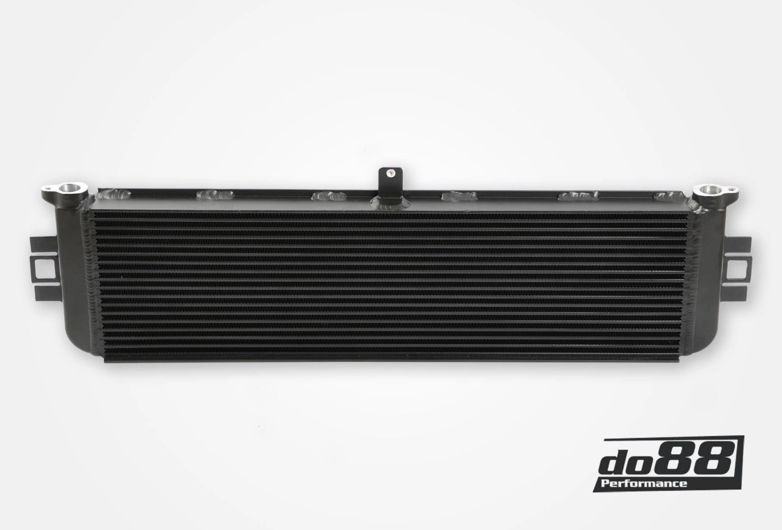 do88 Oil Cooler - BMW S58 M2 M3 M4 (G80/G81/G82/G83/G87)