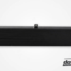do88 Oil Cooler - BMW S58 M2 M3 M4 (G80/G81/G82/G83/G87)