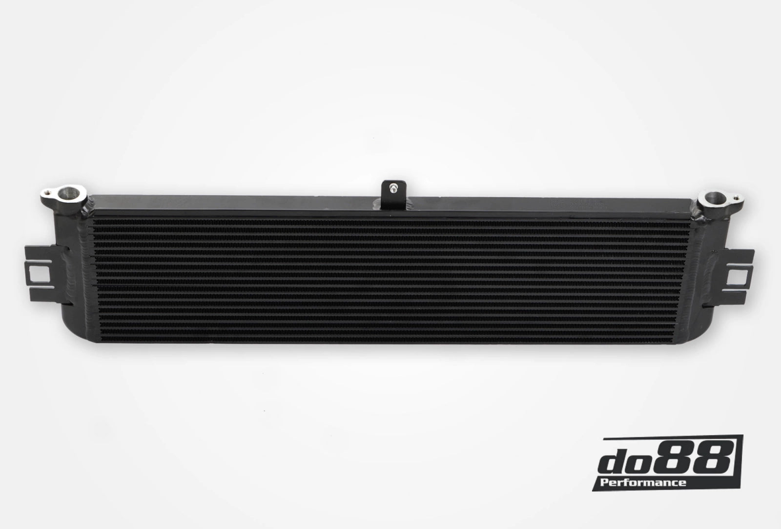 do88 Oil Cooler - BMW S58 M2 M3 M4 (G80/G81/G82/G83/G87)