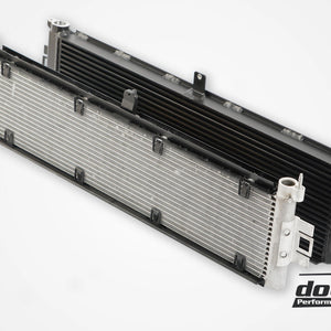 do88 Oil Cooler - BMW S58 M2 M3 M4 (G80/G81/G82/G83/G87)