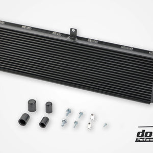 do88 Oil Cooler - BMW S58 M2 M3 M4 (G80/G81/G82/G83/G87)
