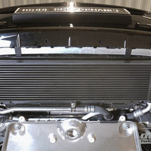 do88 Oil Cooler - BMW S58 M2 M3 M4 (G80/G81/G82/G83/G87)