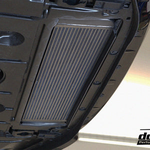 do88 Oil Cooler - BMW S58 M2 M3 M4 (G80/G81/G82/G83/G87)