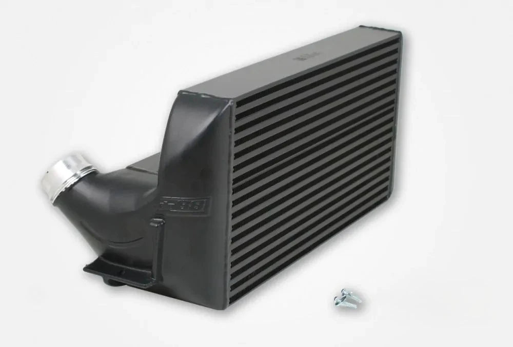 do88 Performance Intercooler - BMW F2X F3X F87