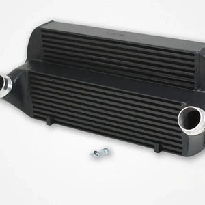 do88 Performance Intercooler - BMW F2X F3X F87