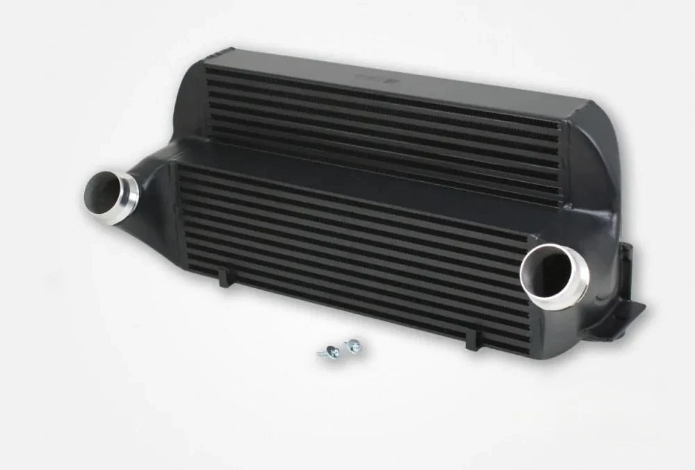 do88 Performance Intercooler - BMW F2X F3X F87