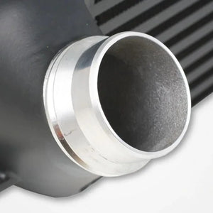 do88 Performance Intercooler - BMW F2X F3X F87