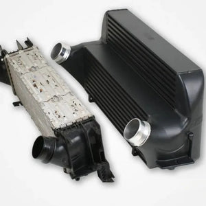do88 Performance Intercooler - BMW F2X F3X F87