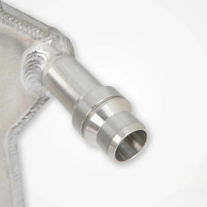 do88 Front Intercooler Radiator - BMW F-series (B46/B48/B58)