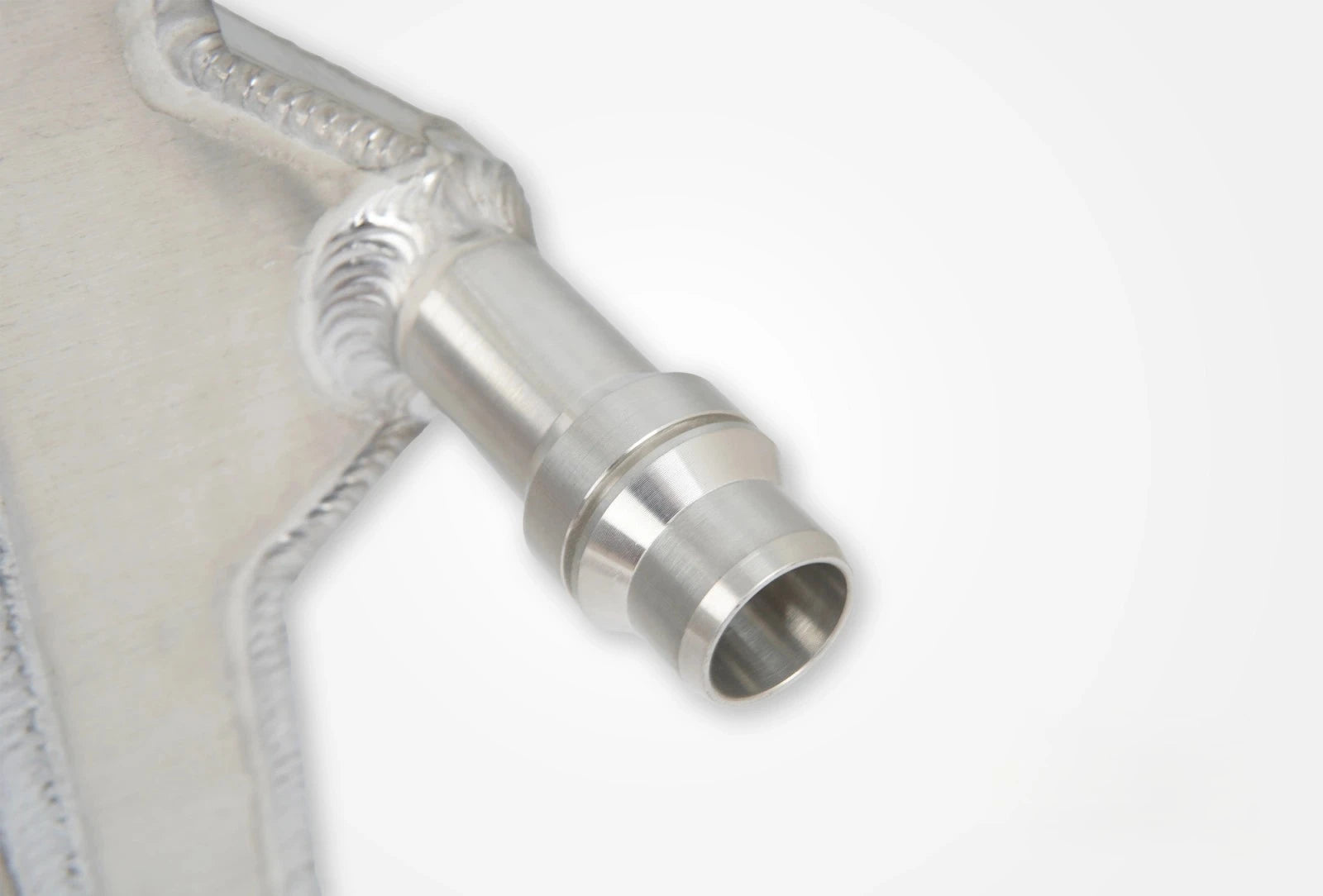 do88 Front Intercooler Radiator - BMW F-series (B46/B48/B58)