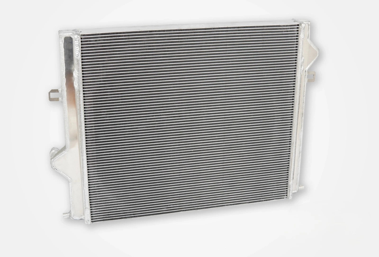 do88 Front Intercooler Radiator - BMW F-series (B46/B48/B58)