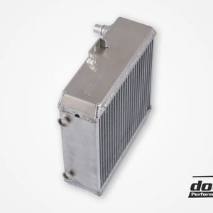 do88 Intercooler Radiator - BMW S55 M2 M3 M4 (F80/F82/F83/F87)