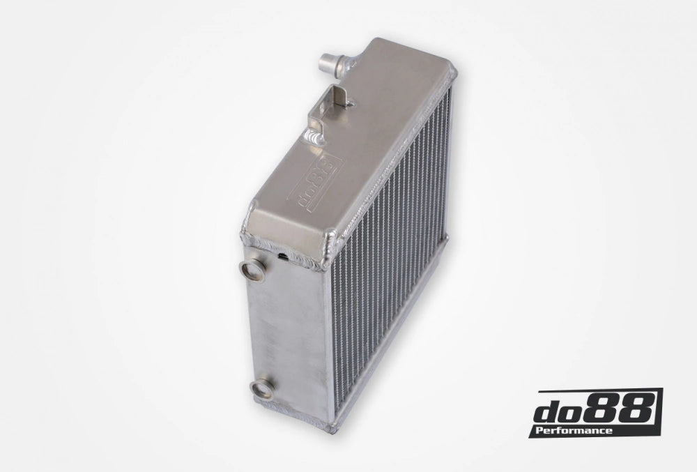 do88 Intercooler Radiator - BMW S55 M2 M3 M4 (F80/F82/F83/F87)